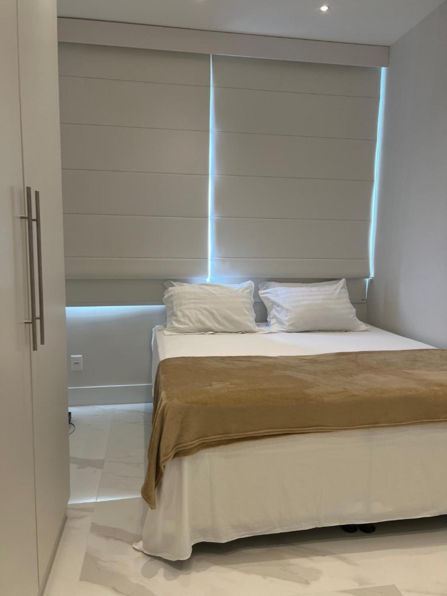 Maravilhoso Apartamento De 2 Quartos Em Copacabana Quadra Da Praia Rio de Janeiro Ngoại thất bức ảnh