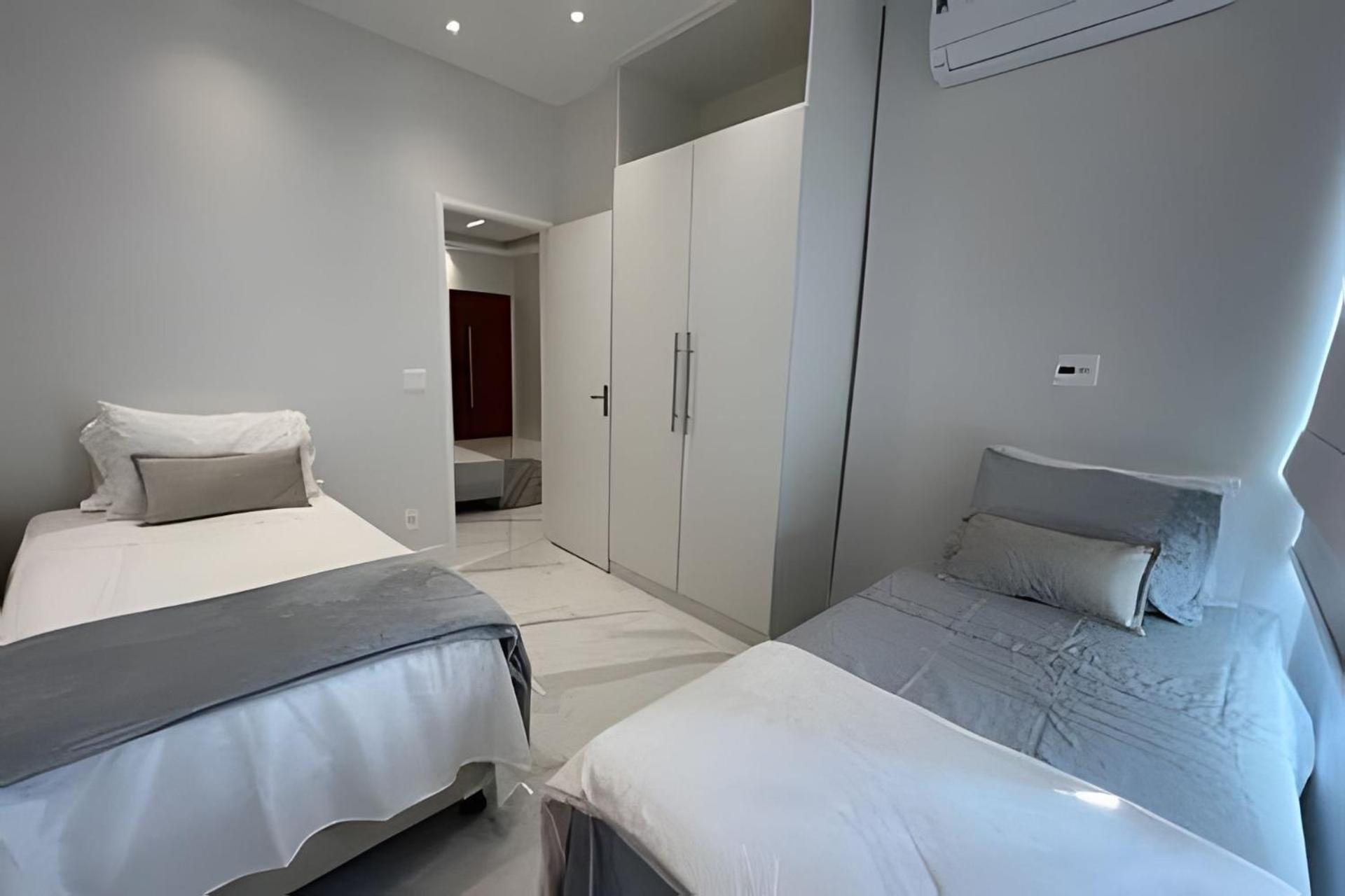 Maravilhoso Apartamento De 2 Quartos Em Copacabana Quadra Da Praia Rio de Janeiro Ngoại thất bức ảnh
